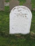 image of grave number 454989
